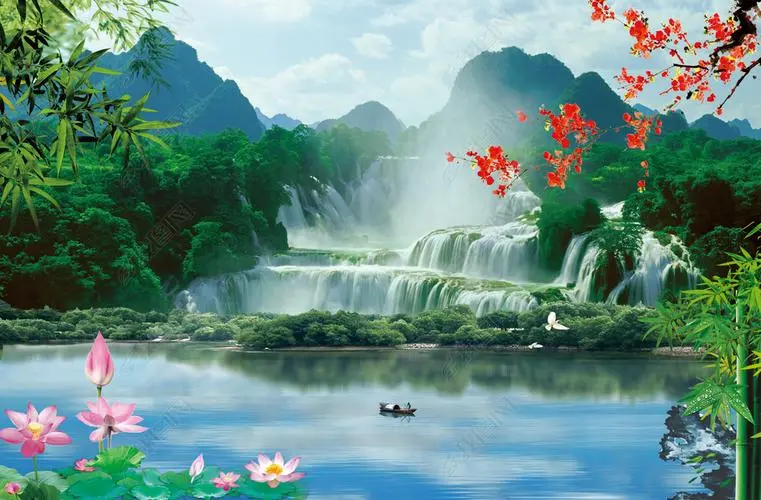 高标准高效